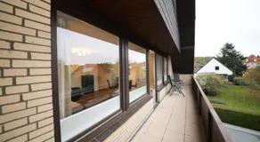 Ferienwohnung Viermaster - Image 4
