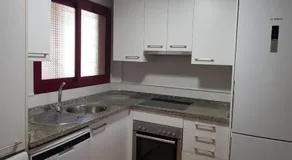 La Cala Live - Image 4