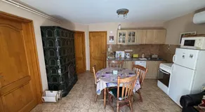 Éden Apartman Gyenesdiás - Image 4