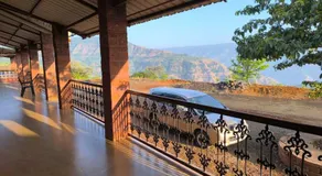 Eagle Eye Resort - Image 4
