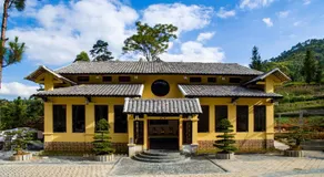 Dong Van B&B - Image 3