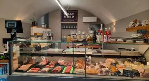 Stalder Meat & Bed - Image 3
