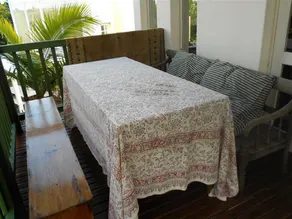 Valley Guest House - Image 4