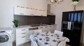 Villa Lisa - La quiete e il profumo del mare - Image 2