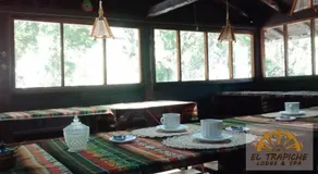 Hostería EL Trapiche Lodge & Spa - Image 5