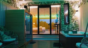 Emesh Boutique Suite - Image 4