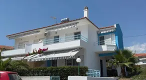 VK Beach House - Image 5