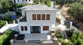 Villa Faihs - Image 2
