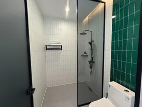 Ruilong Hotel (Yuhua Road Branch) - Image 2