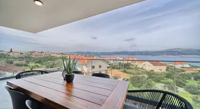Aqualis Vista - Where Comfort Meets Stunning Scenery - Image 4