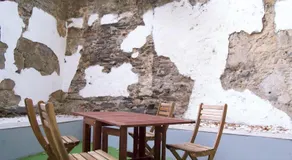 Apartamento FERROL VELLO II - Image 3