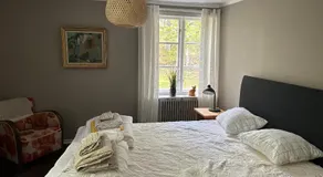 Tranås Vandrarhem - Image 2