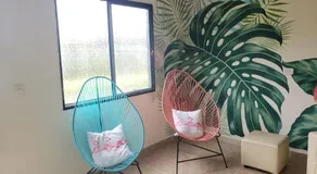 Desiderata Resort - Image 5