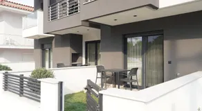 Sunrise Luxury Apartments 2 - Image 5