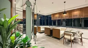 Solia Hotel - Image 4