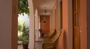 Posada Nueva España - Image 5