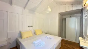 Okyanus Kıyısı bungalov çıralı - Image 3