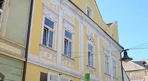 SPAYA JACUZZI centrum apartment - with home cinema & private parking - Image 4