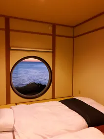 Resort Hotel & Spa Blue Mermaid - Image 4