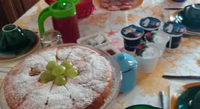 A casa del Nonno - Image 4