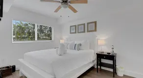 3 on Avenue Sea by SkyRun Anna Maria - Image 2