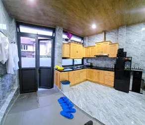 Homestay Dalat Lefarm - Image 5