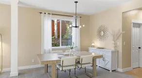 Bethany Breeze - Comfort, Style, and Convenience home - Image 4
