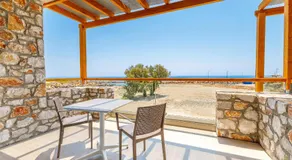 Meli apartments Paleochora - Image 5