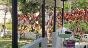 Breezy Vista on the Terrace - West Coast, Saint James, Barbados - Image 5