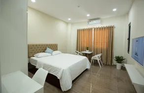 Palm City Luxury Stay - Image 4