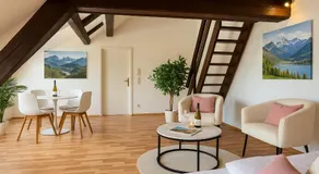 STAYS Bodensee Apartments - Image 3