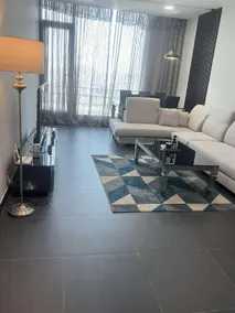 Modern Luxurious Apartment - Image 2
