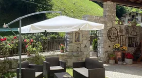 Il Giardino degli Elfi - Image 3