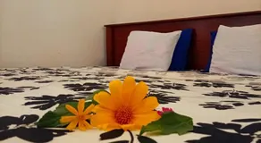 SEE CHAIN Resort - Image 2