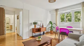 Le Nid Cosy de Belleville - Image 2