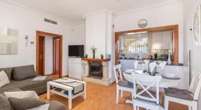 Villa Sueño - Image 2