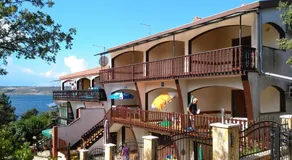 Apartments Delfin - Image 2
