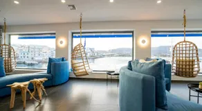 Casa Porto Boutique Hotel - Adults only - Image 3