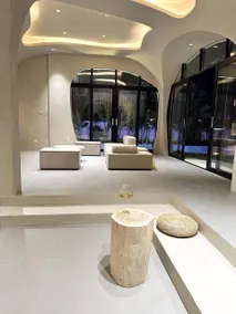 OlaVilla - Image 2