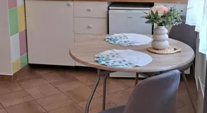 Anna's House - Image 5