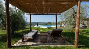 Casa Ana - Image 3