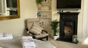Tranquil Haven Murrayfield - Image 2