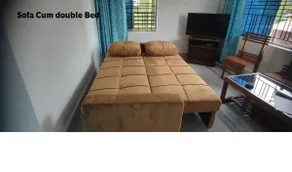 John's Homestay - Image 3