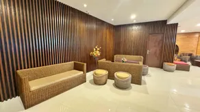 Chara Hotel - Image 3