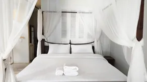 Baan Toom Village and Resort - Image 2