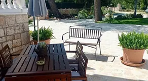 Dimora Dalia - Puglia Mia Apartments - Image 3