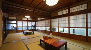 Uji Tea Inn - Vacation STAY 27201v - Image 1