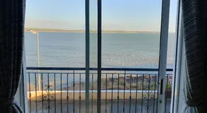 Ballycotton Holiday Apartment No 6 by Trident Holiday Homes - Image 4