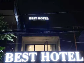 Best Hotel - Image 5