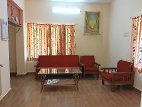 Private bungalow on rent in Neral - Image 2
